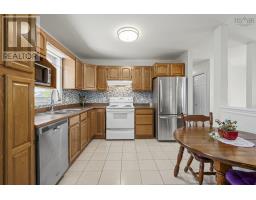Primary Bedroom - 252 Melrose Cres, Eastern Passage, NS B3G1P5 Photo 9