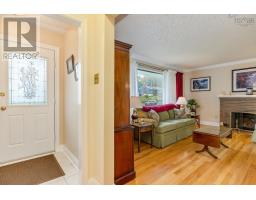 Den - 21 Canary Crescent, Halifax, NS B3M1R2 Photo 10