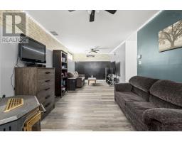 252 Melrose Cres, Eastern Passage, NS B3G1P5 Photo 24