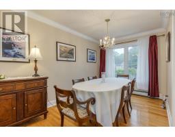 21 Canary Crescent, Halifax, NS B3M1R2 Photo 15