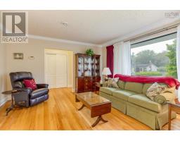 3pc Bathroom - 21 Canary Crescent, Halifax, NS B3M1R2 Photo 13