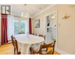 21 Canary Crescent, Halifax, NS B3M1R2 Photo 16
