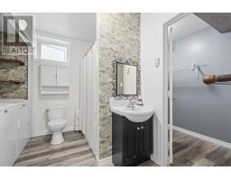 252 Melrose Cres, Eastern Passage, NS B3G1P5 Photo 28