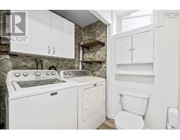 252 Melrose Cres, Eastern Passage, NS B3G1P5 Photo 26