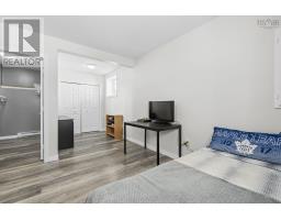 252 Melrose Cres, Eastern Passage, NS B3G1P5 Photo 31