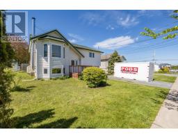 252 Melrose Cres, Eastern Passage, NS B3G1P5 Photo 33
