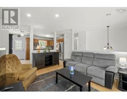Foyer - 252 Melrose Cres, Eastern Passage, NS B3G1P5 Photo 7