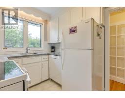 21 Canary Crescent, Halifax, NS B3M1R2 Photo 17