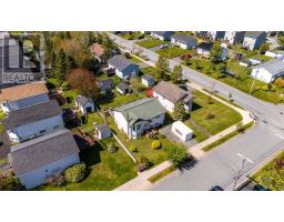 252 Melrose Cres, Eastern Passage, NS B3G1P5 Photo 46