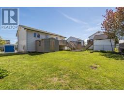 252 Melrose Cres, Eastern Passage, NS B3G1P5 Photo 35