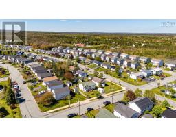 252 Melrose Cres, Eastern Passage, NS B3G1P5 Photo 42