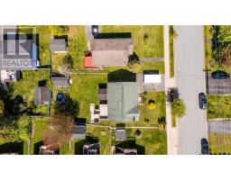 252 Melrose Cres, Eastern Passage, NS B3G1P5 Photo 48