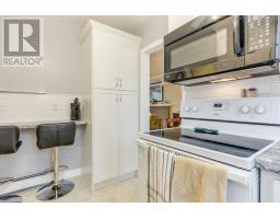 21 Canary Crescent, Halifax, NS B3M1R2 Photo 19