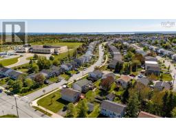 252 Melrose Cres, Eastern Passage, NS B3G1P5 Photo 44