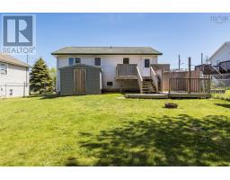 252 Melrose Cres, Eastern Passage, NS B3G1P5 Photo 37