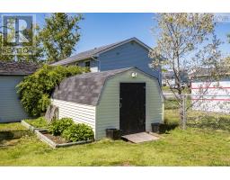 252 Melrose Cres, Eastern Passage, NS B3G1P5 Photo 40