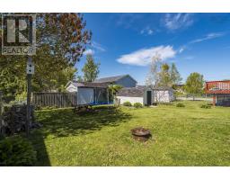 252 Melrose Cres, Eastern Passage, NS B3G1P5 Photo 39