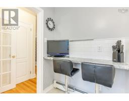 21 Canary Crescent, Halifax, NS B3M1R2 Photo 20
