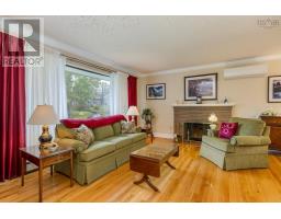 Den - 21 Canary Crescent, Halifax, NS B3M1R2 Photo 11