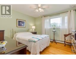 21 Canary Crescent, Halifax, NS B3M1R2 Photo 23