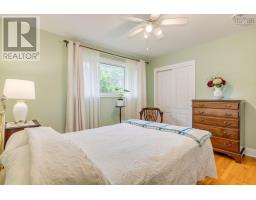 21 Canary Crescent, Halifax, NS B3M1R2 Photo 24
