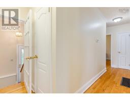 21 Canary Crescent, Halifax, NS B3M1R2 Photo 21