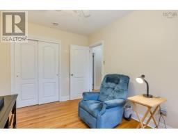 21 Canary Crescent, Halifax, NS B3M1R2 Photo 27