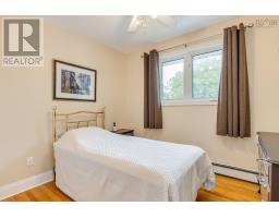 21 Canary Crescent, Halifax, NS B3M1R2 Photo 25