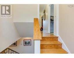 21 Canary Crescent, Halifax, NS B3M1R2 Photo 29