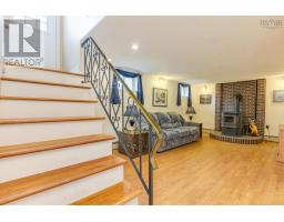 21 Canary Crescent, Halifax, NS B3M1R2 Photo 30