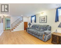 21 Canary Crescent, Halifax, NS B3M1R2 Photo 32