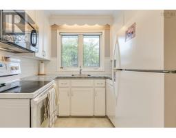 21 Canary Crescent, Halifax, NS B3M1R2 Photo 18