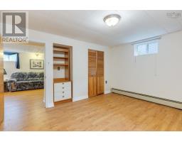 21 Canary Crescent, Halifax, NS B3M1R2 Photo 34