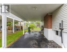 21 Canary Crescent, Halifax, NS B3M1R2 Photo 43
