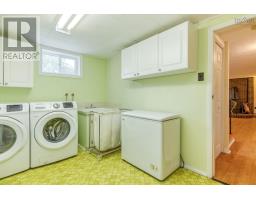 21 Canary Crescent, Halifax, NS B3M1R2 Photo 36