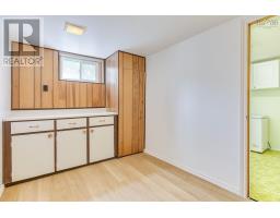 21 Canary Crescent, Halifax, NS B3M1R2 Photo 38