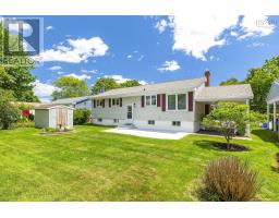 21 Canary Crescent, Halifax, NS B3M1R2 Photo 41