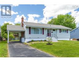 21 Canary Crescent, Halifax, NS B3M1R2 Photo 47