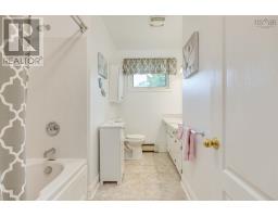 21 Canary Crescent, Halifax, NS B3M1R2 Photo 22