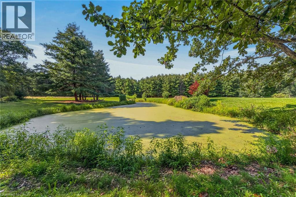 147 CONCESSION 1 Road S - 35