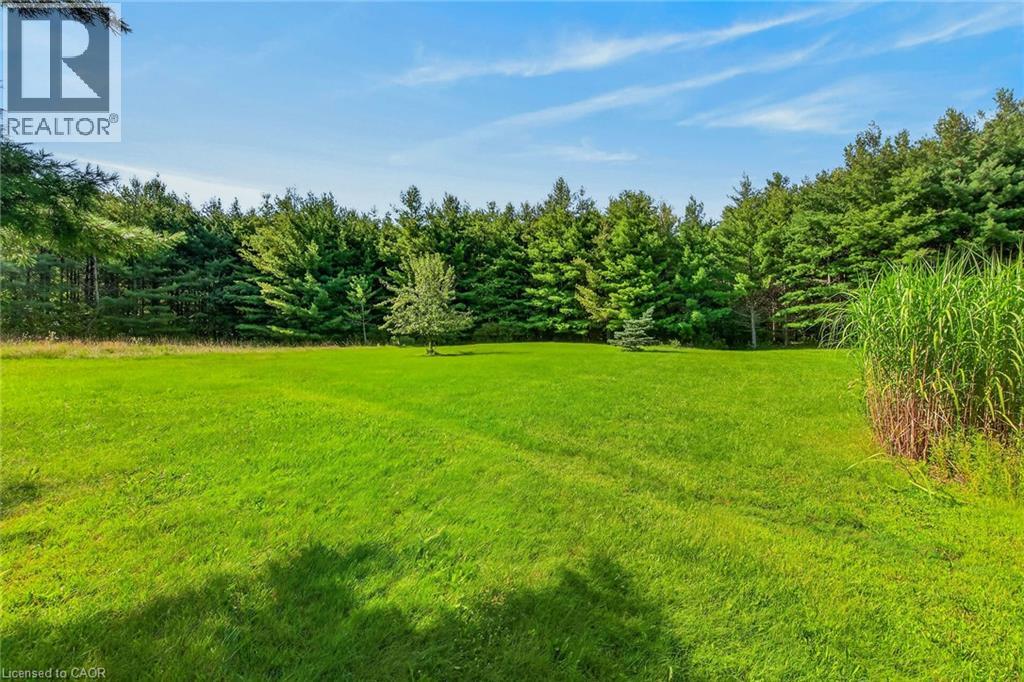 147 CONCESSION 1 Road S - 37