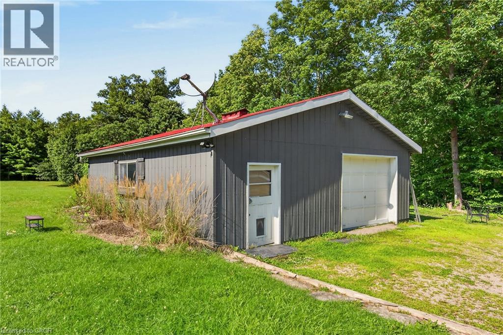 147 CONCESSION 1 Road S - Image 40