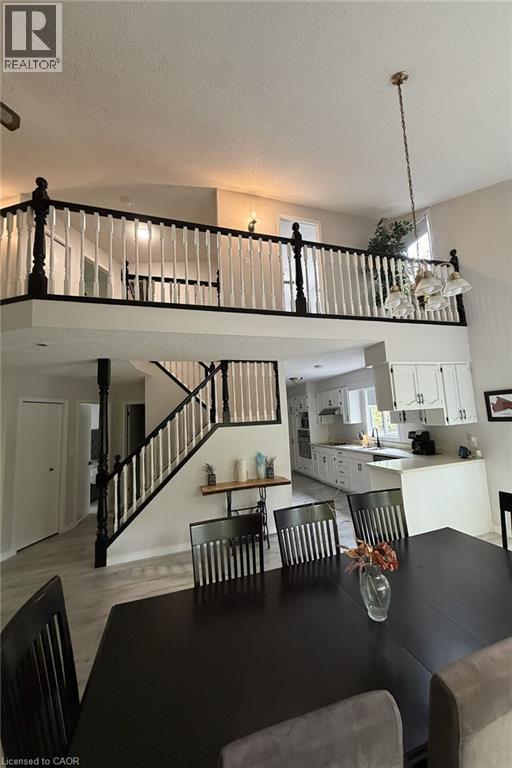 147 CONCESSION 1 Road S - 8