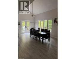 Living room - 147 Concession 1 Road S, Cayuga, ON N0A1E0 Photo 10