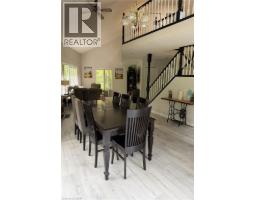 Dinette - 147 Concession 1 Road S, Cayuga, ON N0A1E0 Photo 11