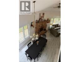 147 Concession 1 Road S, Cayuga, ON N0A1E0 Photo 18