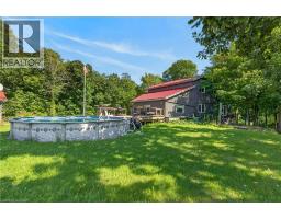 147 Concession 1 Road S, Cayuga, ON N0A1E0 Photo 32
