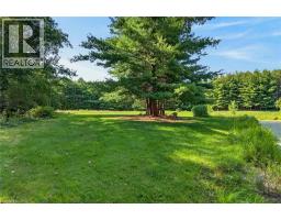 147 Concession 1 Road S, Cayuga, ON N0A1E0 Photo 33