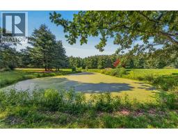 147 Concession 1 Road S, Cayuga, ON N0A1E0 Photo 35