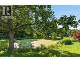 147 Concession 1 Road S, Cayuga, ON N0A1E0 Photo 36